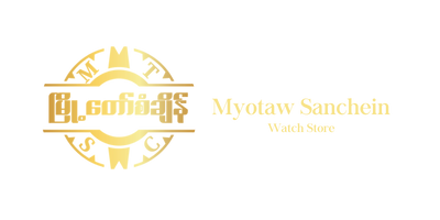 Myotaw Sanchein