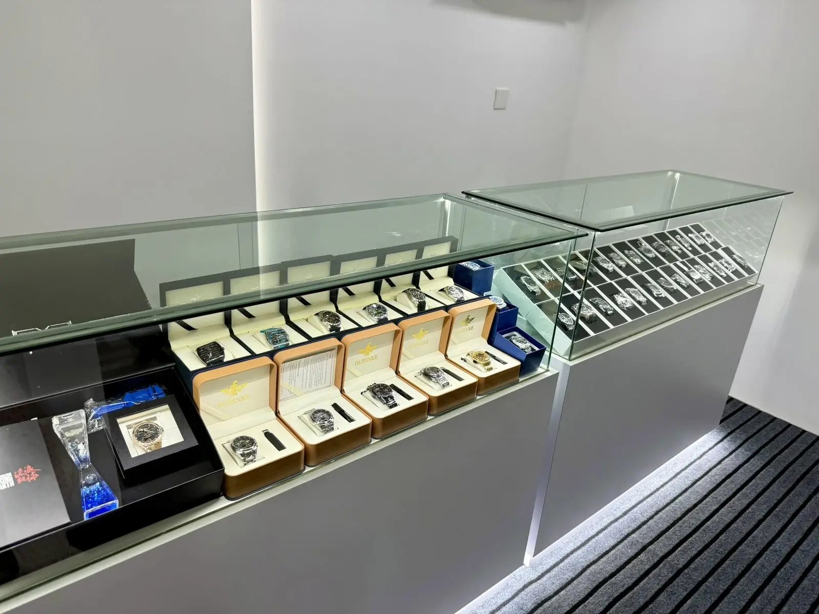 shop2