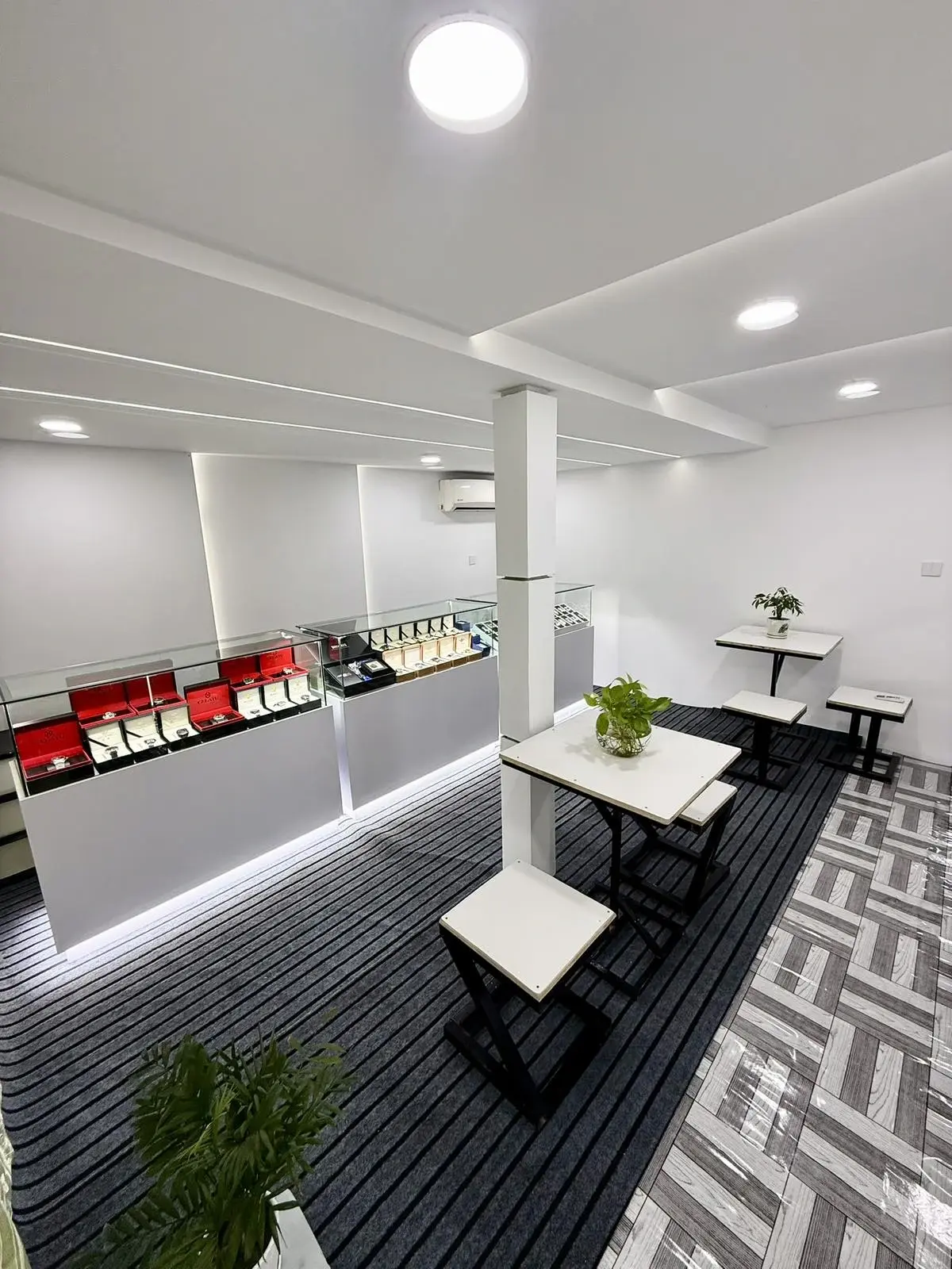 shop1